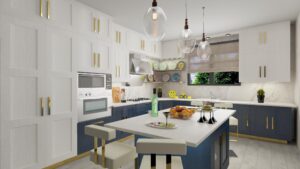 تصميم-مطبخ-2-سعودية