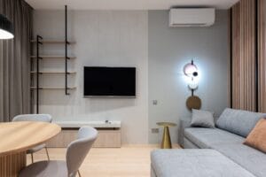 3D صمم منزلك