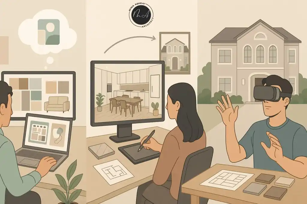 أفضل-موقع-اونلاين