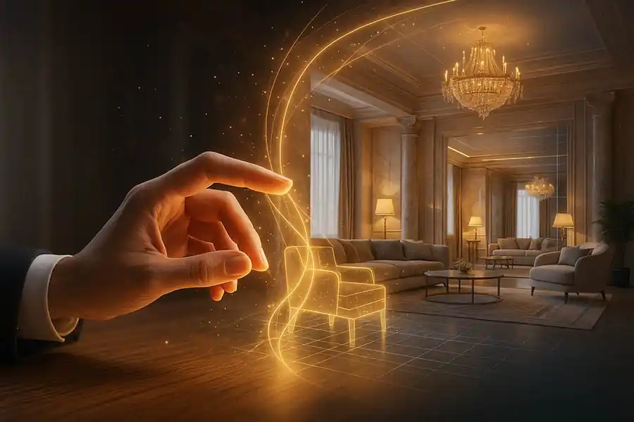 مصمم-داخلي-محترف