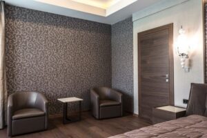 موقع تصميم ديكور اون لاين