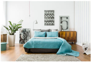 اساسيات-التصميم