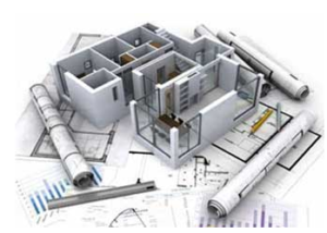 اسس التصميم المعماري للمنازل