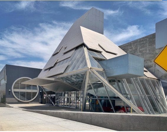 اسس التصميم المعماري و التخطيط الحضري