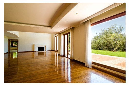 نصائح لتصميم الإضاءة للمنزل