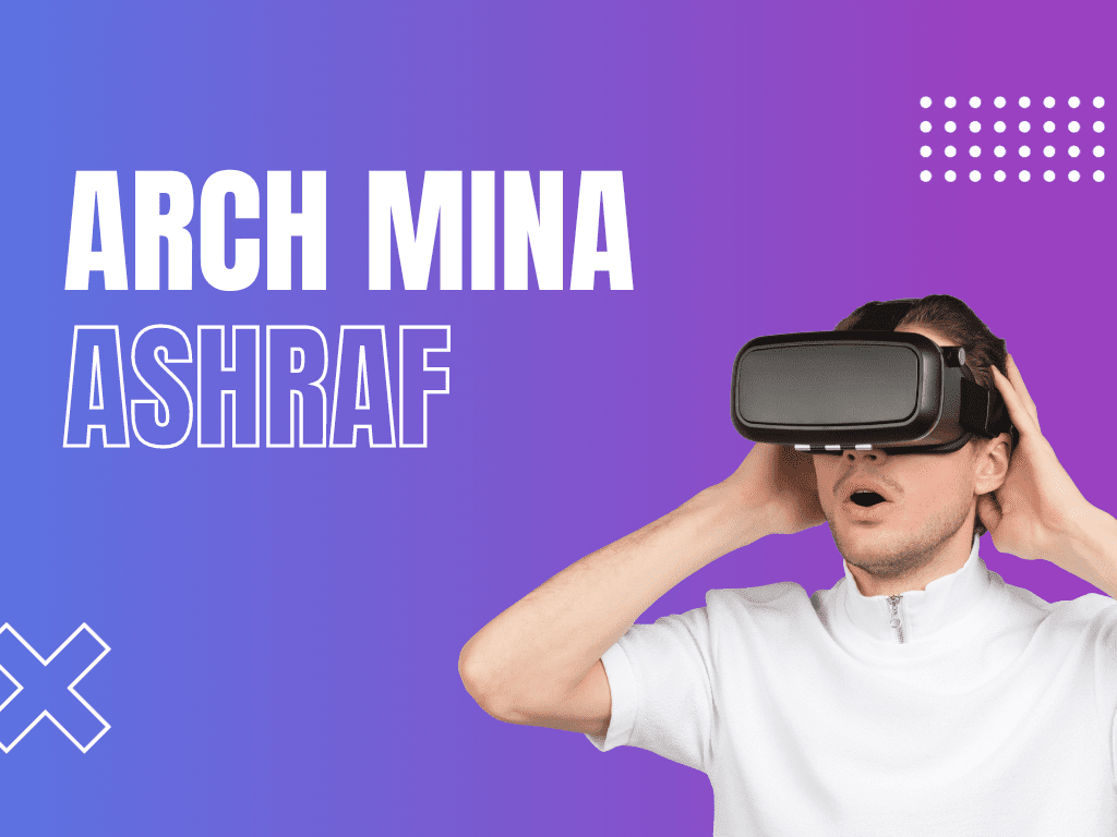 تأثير التصميم الداخلي (الجولة افتراضية) على مبيعات العقارات