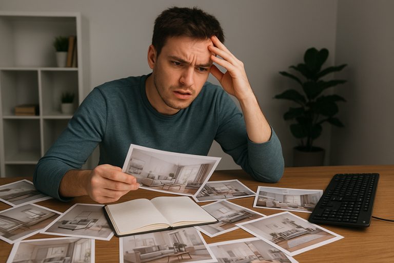 تصميم-المنزل-حسب-شخصية-العميل