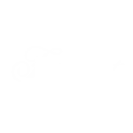 Fairmont (1)