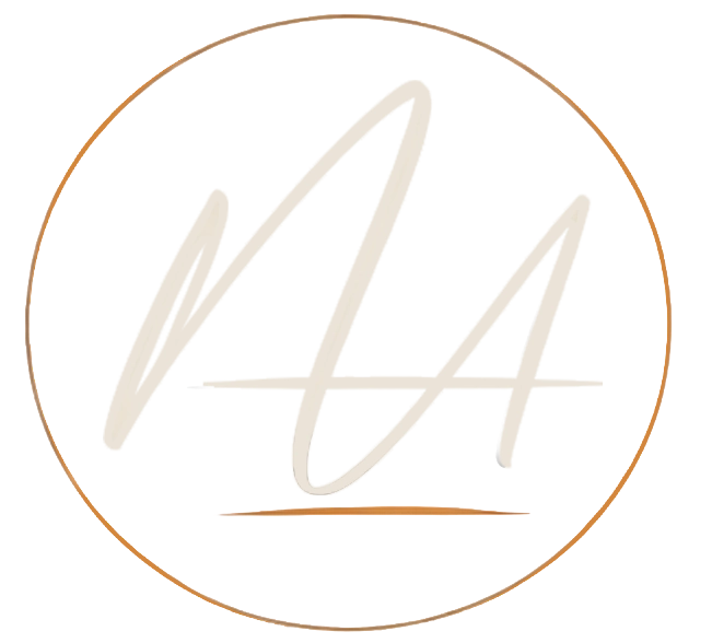 Logo Mina Ashraf-W-Frame 2026