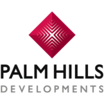 PALM hILLS