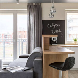 اصنع - حجرة - مساحتها - كبيرة2