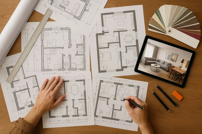 التصميم-الداخلى-1