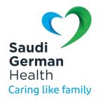 السعودى-الالمانى