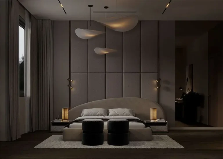 انواع-الإضاءة-في-التصميم-الداخلي2