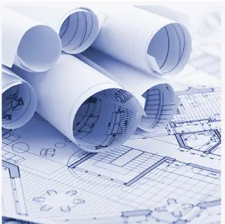 موقع رسم هندسي معماري