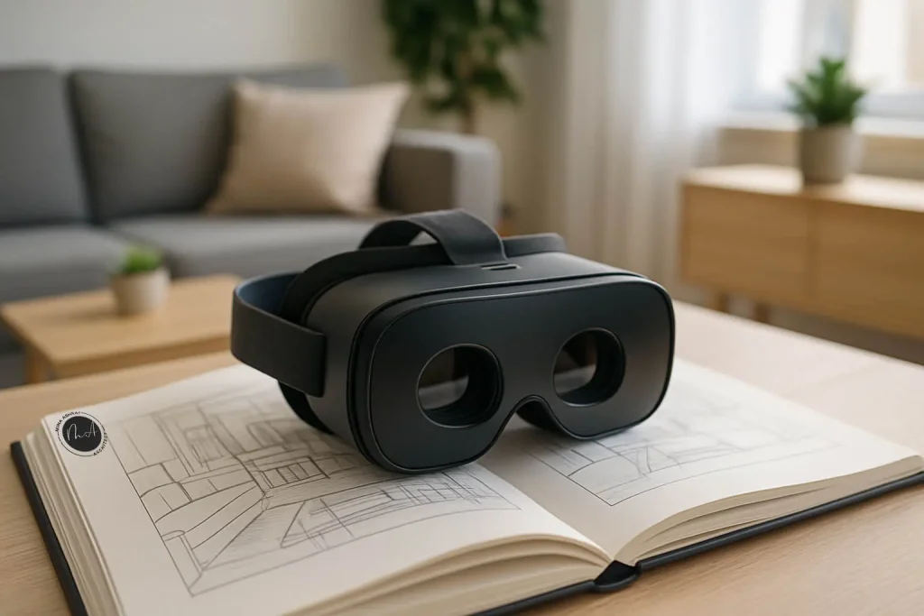 كيف-نوفر-عليك-الوقت-والمال-في-التصميم-الداخلي-1