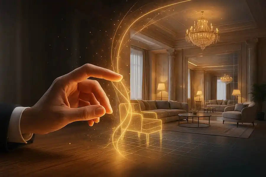 مصمم-داخلي-محترف