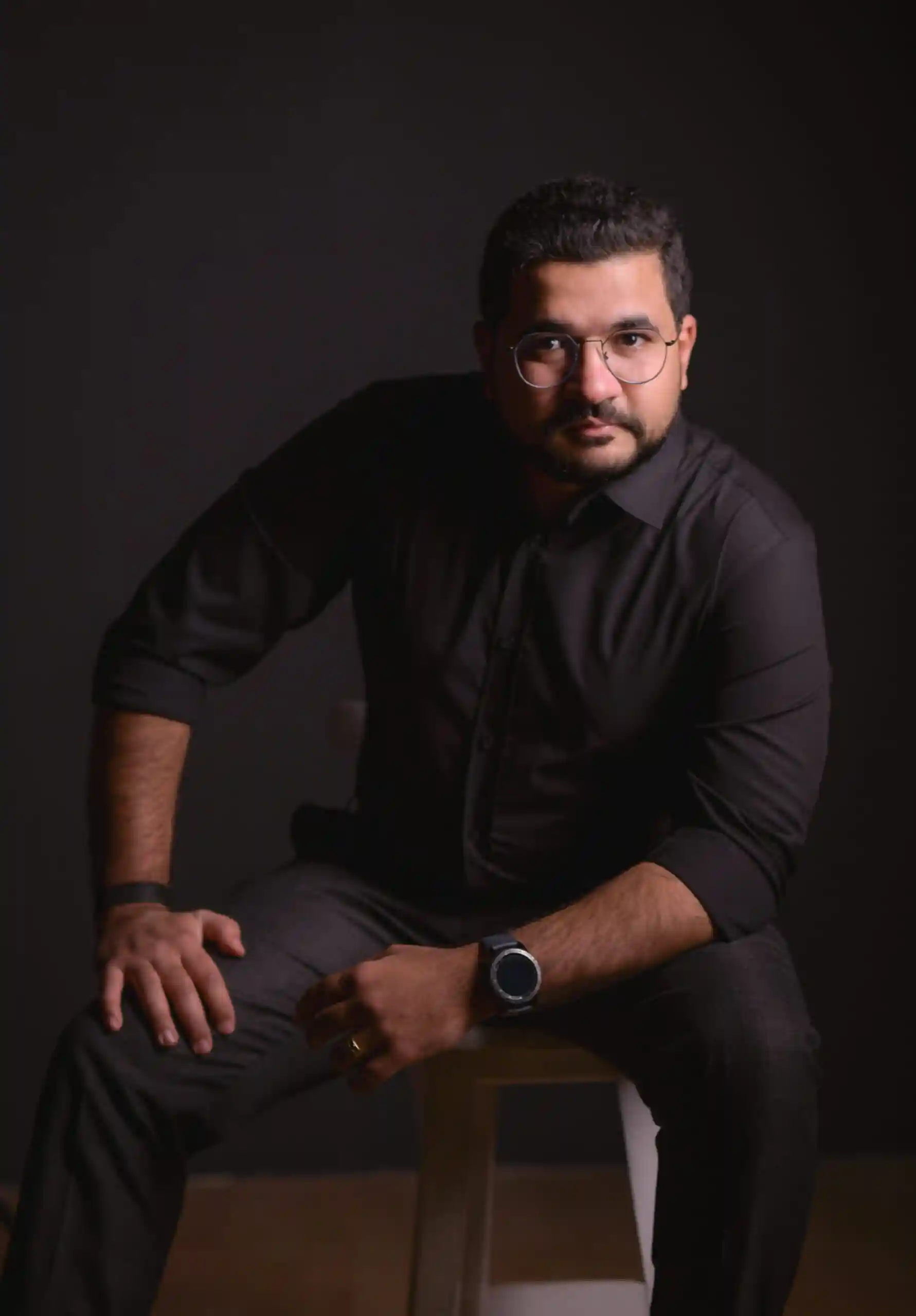 مهندس مينا أشرف - Arch Mina Ashraf