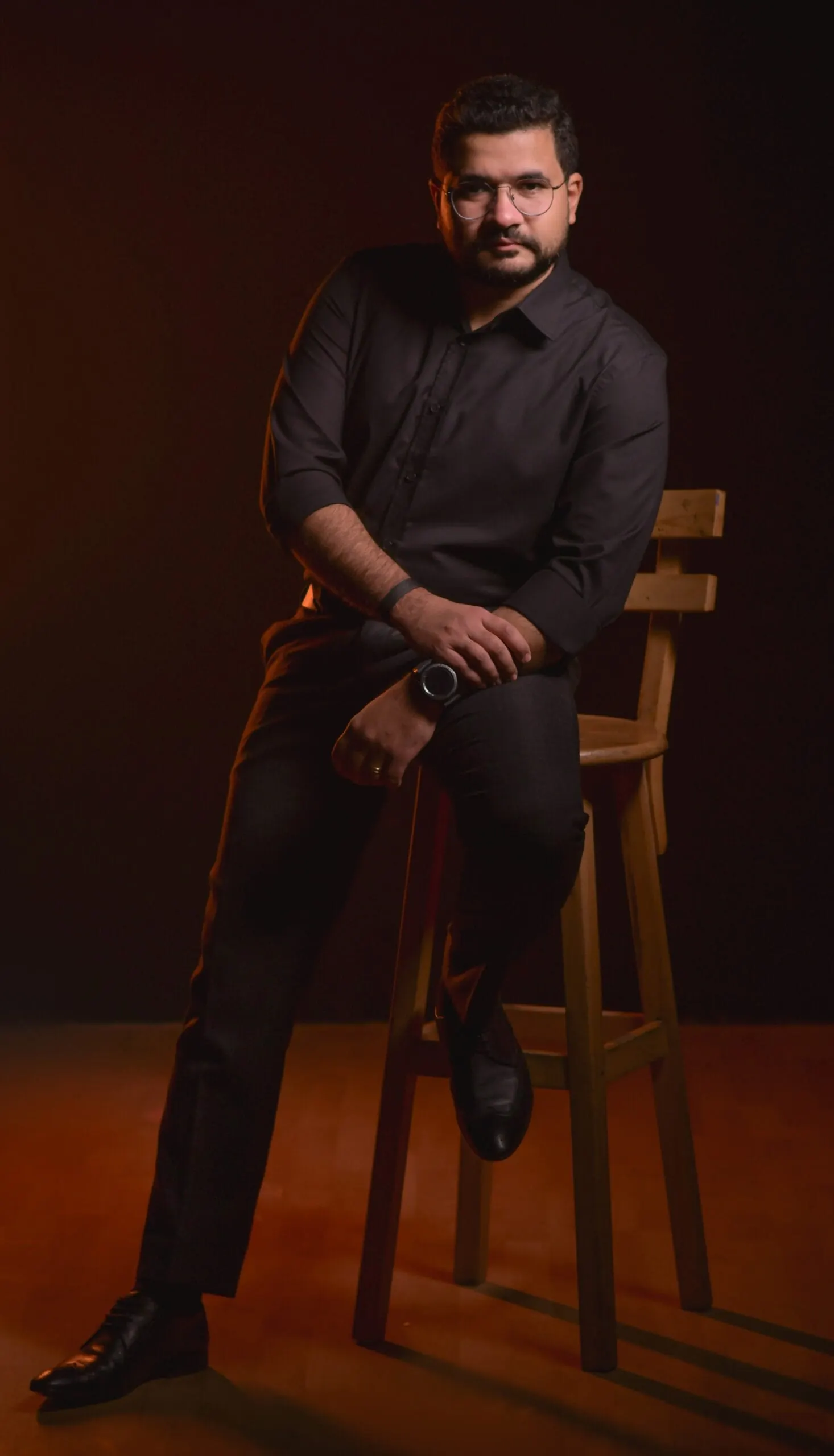 مهندس مينا أشرف - Arch Mina Ashraf