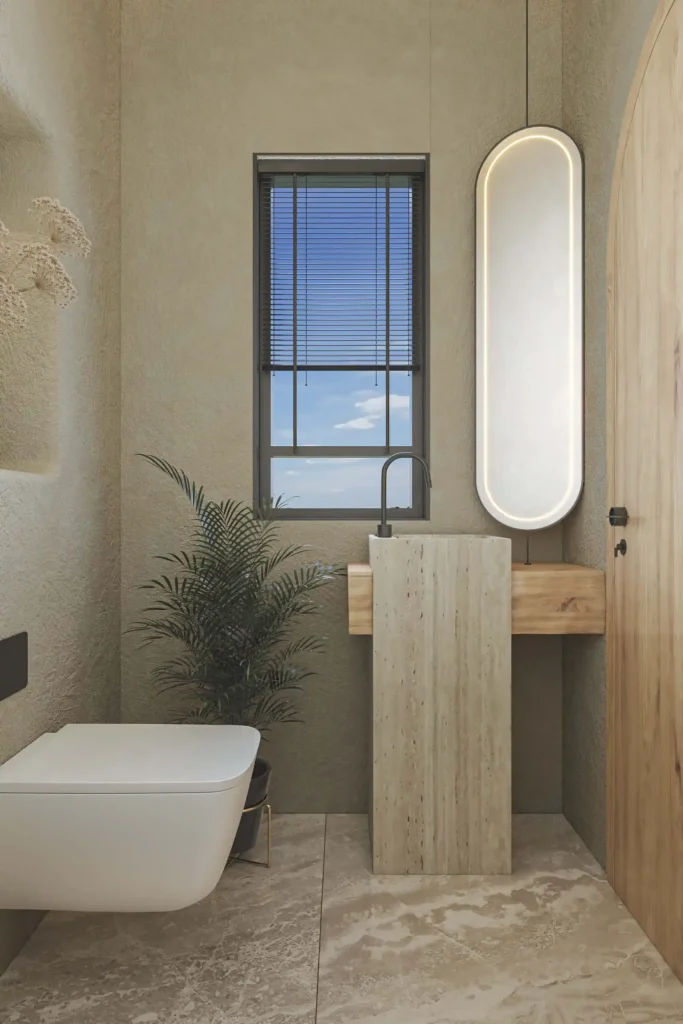 بيوتى صالون