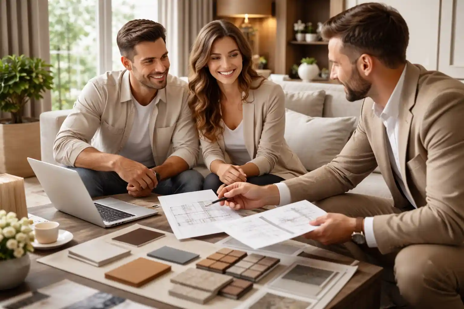 تحليل الهوية المعمارية