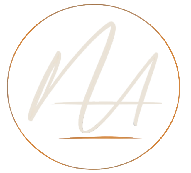Logo Mina Ashraf-W-Frame 2026